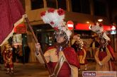 sabado-procesion-alhama2013 - Foto 44
